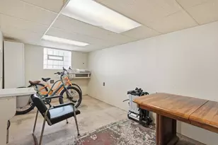 6514 S Kedvale Ave, Chicago, IL 60629 - Photo 25