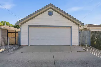 6514 S Kedvale Avenue, Chicago, IL 60629 - Photo 31