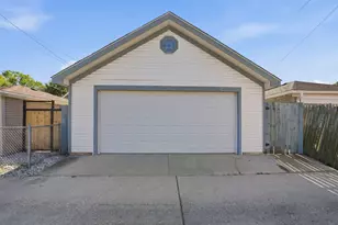 6514 S Kedvale Ave, Chicago, IL 60629 - Photo 31