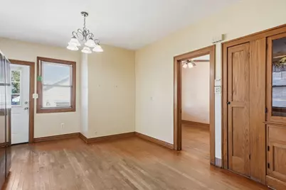 6514 S Kedvale Avenue, Chicago, IL 60629 - Photo 7