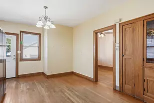 6514 S Kedvale Ave, Chicago, IL 60629 - Photo 7