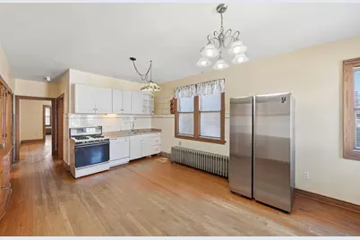 6514 S Kedvale Avenue, Chicago, IL 60629 - Photo 9