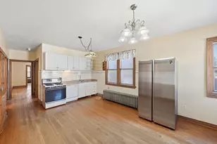 6514 S Kedvale Ave, Chicago, IL 60629 - Photo 9