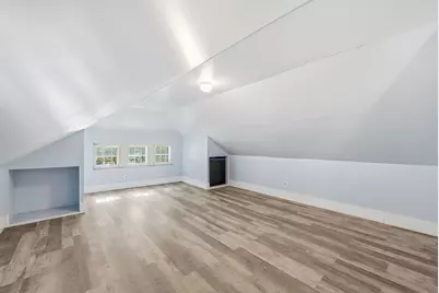 6514 S Kedvale Avenue, Chicago, IL 60629 - Photo 21