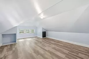 6514 S Kedvale Ave, Chicago, IL 60629 - Photo 21