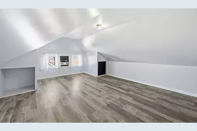 6514 S Kedvale Avenue, Chicago, IL 60629 - Photo 17