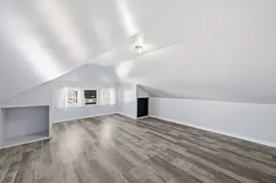 6514 S Kedvale Ave, Chicago, IL 60629 - Photo 17