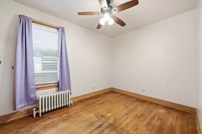 6514 S Kedvale Avenue, Chicago, IL 60629 - Photo 15