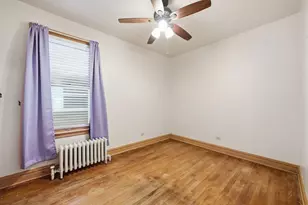 6514 S Kedvale Ave, Chicago, IL 60629 - Photo 15