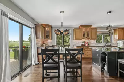 1960 Abbotsford Drive, Inverness, IL 60010 - Photo 25