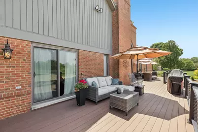 1960 Abbotsford Drive, Inverness, IL 60010 - Photo 67