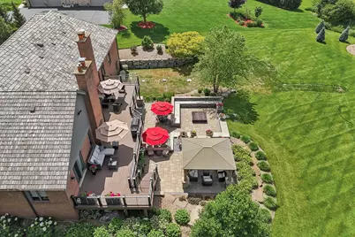 1960 Abbotsford Drive, Inverness, IL 60010 - Photo 75