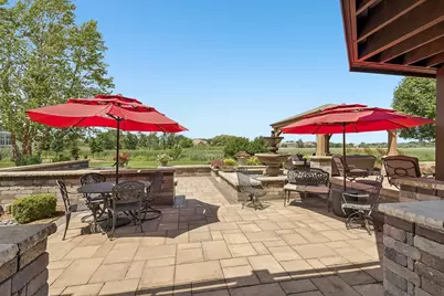 1960 Abbotsford Drive, Inverness, IL 60010 - Photo 69