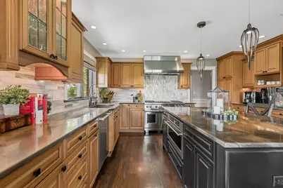 1960 Abbotsford Drive, Inverness, IL 60010 - Photo 19