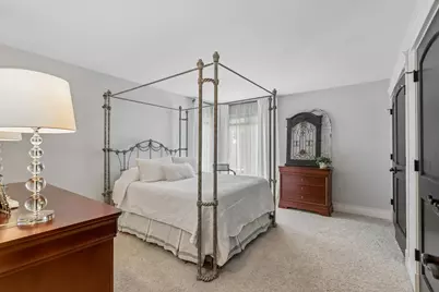1960 Abbotsford Drive, Inverness, IL 60010 - Photo 33