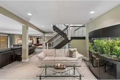 1960 Abbotsford Drive, Inverness, IL 60010 - Photo 43