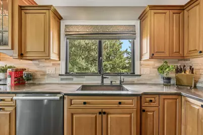 1960 Abbotsford Drive, Inverness, IL 60010 - Photo 21
