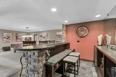 1960 Abbotsford Drive, Inverness, IL 60010 - Photo 57