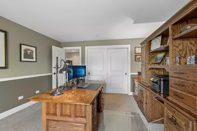 1960 Abbotsford Drive, Inverness, IL 60010 - Photo 55