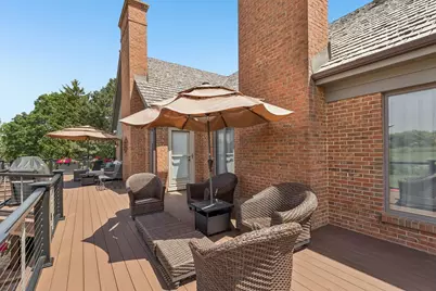 1960 Abbotsford Drive, Inverness, IL 60010 - Photo 65
