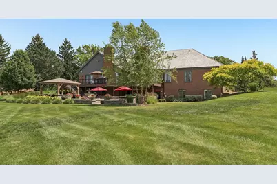 1960 Abbotsford Drive, Inverness, IL 60010 - Photo 73