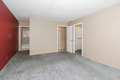 2000 Saint Regis Drive #6J, Lombard, IL 60148 - Photo 13