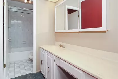 2000 Saint Regis Drive #6J, Lombard, IL 60148 - Photo 15