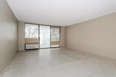 2000 Saint Regis Drive #6J, Lombard, IL 60148 - Photo 3