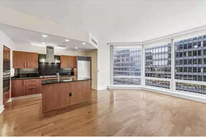 401 N Wabash Avenue #31G, Chicago, IL 60611 - Photo 15
