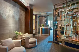 401 N Wabash Ave, Chicago, IL 60611 - Photo 33