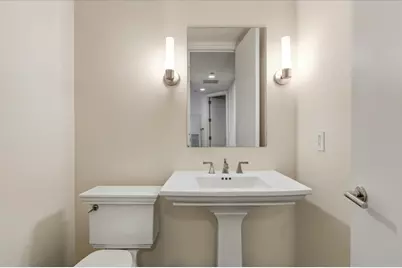 401 N Wabash Avenue #31G, Chicago, IL 60611 - Photo 13