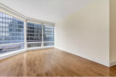 401 N Wabash Avenue #31G, Chicago, IL 60611 - Photo 17