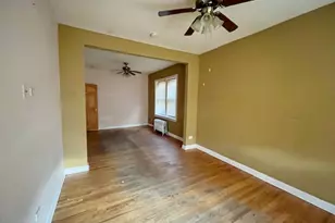 913 N Kedvale Ave, Chicago, IL 60651 - Photo 7
