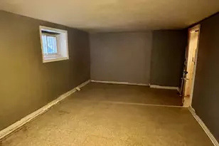 913 N Kedvale Ave, Chicago, IL 60651 - Photo 19