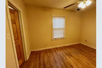 913 N Kedvale Avenue, Chicago, IL 60651 - Photo 25