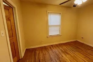 913 N Kedvale Ave, Chicago, IL 60651 - Photo 25