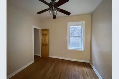 913 N Kedvale Avenue, Chicago, IL 60651 - Photo 17