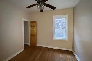 913 N Kedvale Ave, Chicago, IL 60651 - Photo 17