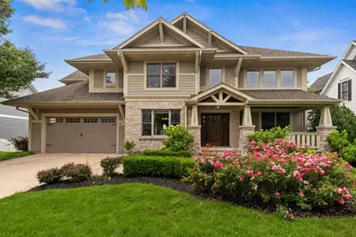149 Goldenrod Drive, Sugar Grove, IL 60554 - Photo 1