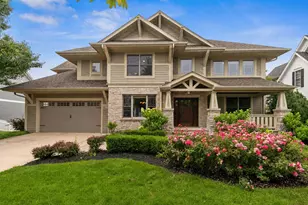 149 Goldenrod Dr, Sugar Grove, IL 60554 - Photo 1