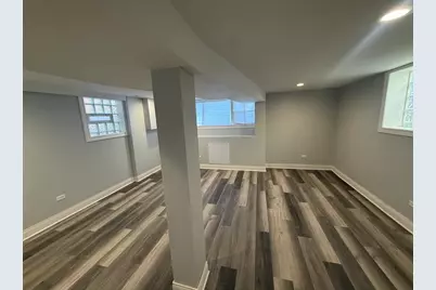 1234 W 97th Place, Chicago, IL 60643 - Photo 17