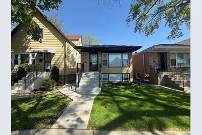 1234 W 97th Place, Chicago, IL 60643 - Photo 1