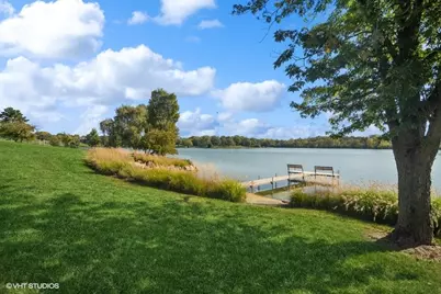 65 Round Barn Road, Barrington Hills, IL 60010 - Photo 53