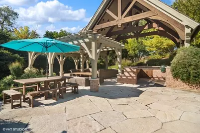 65 Round Barn Road, Barrington Hills, IL 60010 - Photo 45