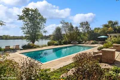 65 Round Barn Road, Barrington Hills, IL 60010 - Photo 55