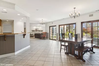65 Round Barn Road, Barrington Hills, IL 60010 - Photo 41