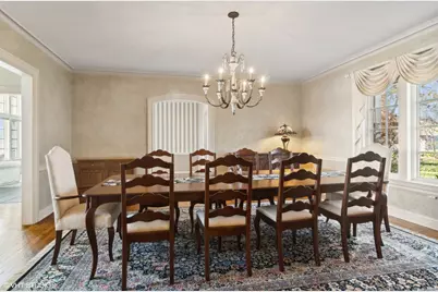 65 Round Barn Road, Barrington Hills, IL 60010 - Photo 17
