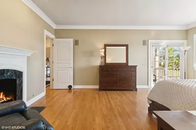 65 Round Barn Road, Barrington Hills, IL 60010 - Photo 27