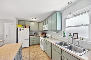 16841 Willow Ln Dr, Tinley Park, IL 60477 - Photo 11