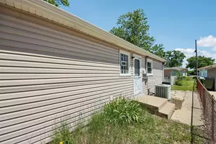 16841 Willow Ln Dr, Tinley Park, IL 60477 - Photo 25
